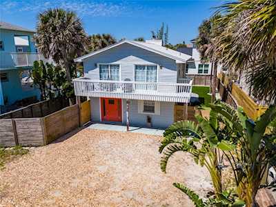 condos for sale on Anna Maria Island