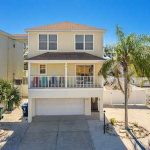 Luxury Living: Best Waterfront Condos for Sale on Anna Maria Island