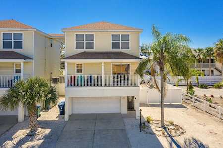 Luxury Living: Best Waterfront Condos for Sale on Anna Maria Island