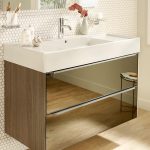 Vanity Basin Units: Affordable Options to Upgrade Your Bathroom