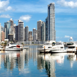 The Secret to Exceptional Results in Panama Real Estate: Dedicated Experts