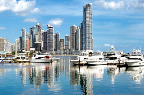 The Secret to Exceptional Results in Panama Real Estate: Dedicated Experts