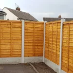 The Benefits of a Personalized Approach in Fence Construction