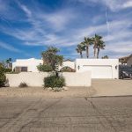 Land for Sale Near Lake Havasu: What to Expect