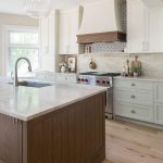 Tips for Selecting the Ideal Kitchen Remodel Services to Suit Your Needs