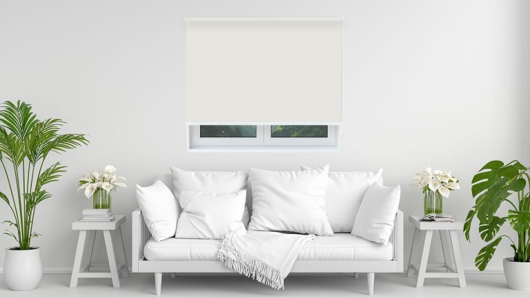 Types Of Blinds That Make Your Windows Standout