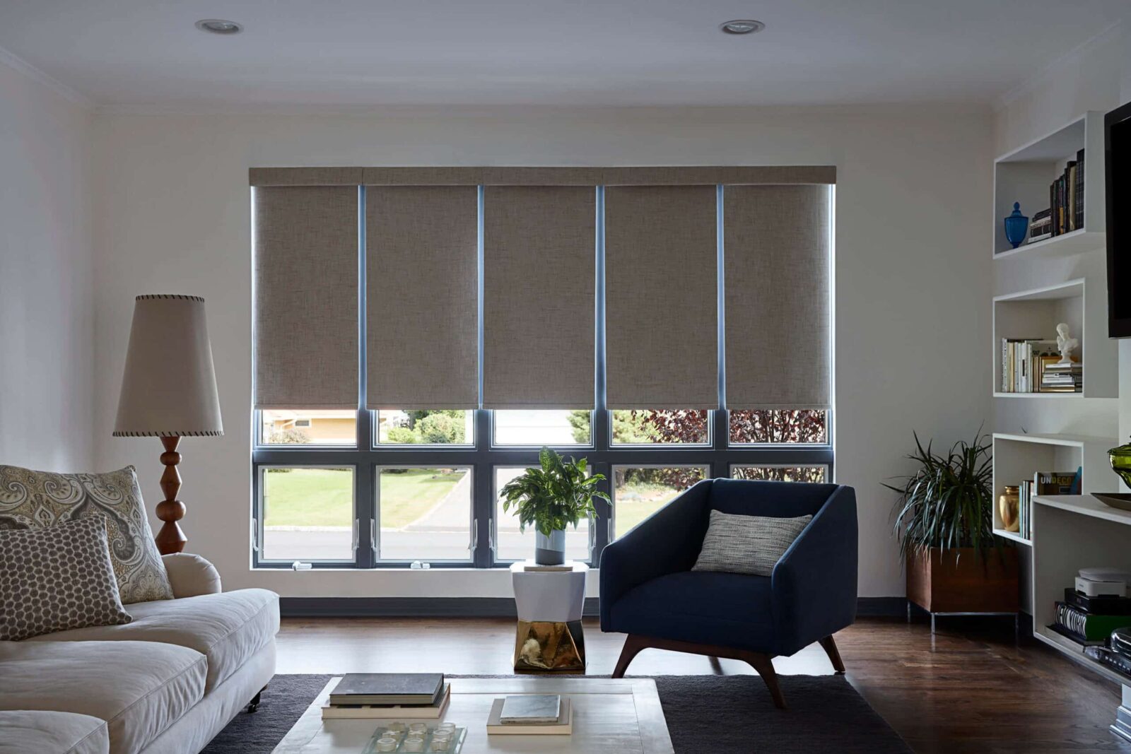 palm beach blinds