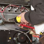 How to maintain your furnace in Ottawa for maximum performance and longevity