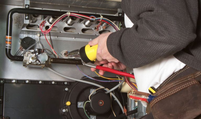 How to maintain your furnace in Ottawa for maximum performance and longevity